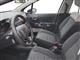 Billede af Citroën C3 1,2 PureTech Impress 83HK 5d