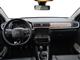 Billede af Citroën C3 1,2 PureTech Impress 83HK 5d