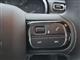 Billede af Citroën C3 1,2 PureTech Impress 83HK 5d