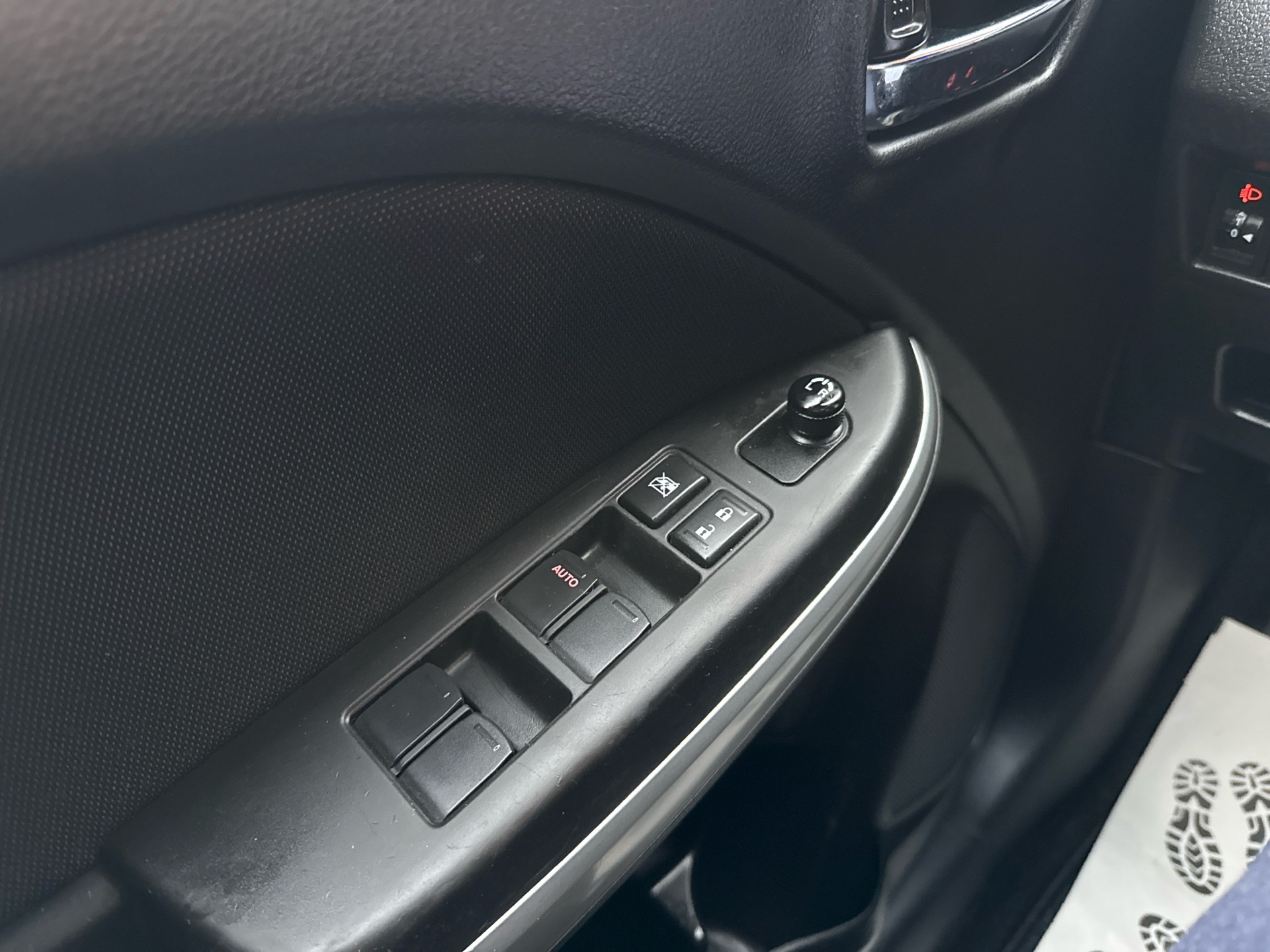 Billede af Suzuki Baleno 1,2 SHVS  Mild hybrid Exclusive Xtra mild-hybrid 90HK 5d