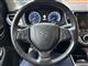 Billede af Suzuki Baleno 1,2 SHVS  Mild hybrid Exclusive Xtra mild-hybrid 90HK 5d