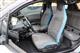 Billede af BMW i3 S EL 184HK 5d Aut.