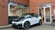 Billede af BMW i3 S EL 184HK 5d Aut.