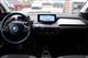 Billede af BMW i3 S EL 184HK 5d Aut.