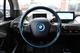 Billede af BMW i3 S EL 184HK 5d Aut.