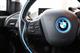 Billede af BMW i3 S EL 184HK 5d Aut.