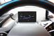 Billede af BMW i3 S EL 184HK 5d Aut.