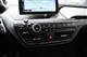 Billede af BMW i3 S EL 184HK 5d Aut.
