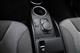 Billede af BMW i3 S EL 184HK 5d Aut.
