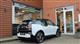 Billede af BMW i3 S EL 184HK 5d Aut.