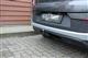 Billede af Ford Explorer EL UR Select RWD 286HK 5d Aut.