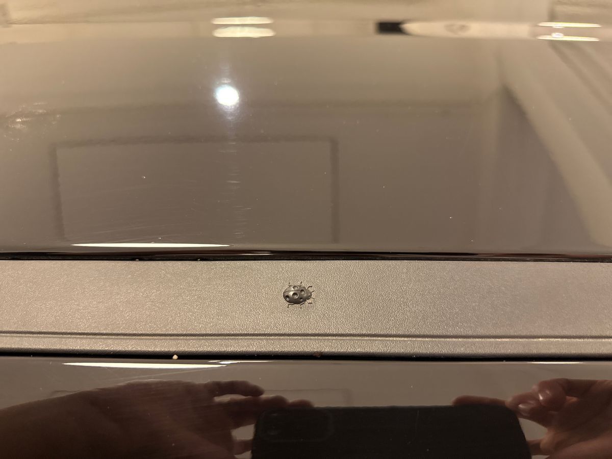 Billede af Jeep Avenger EL Summit 156HK 5d Aut.