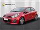 Billede af Kia Rio 1,2 Attraction 85HK 5d