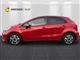 Billede af Kia Rio 1,2 Attraction 85HK 5d