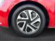 Billede af Kia Rio 1,2 Attraction 85HK 5d