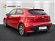 Billede af Kia Rio 1,2 Attraction 85HK 5d