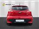 Billede af Kia Rio 1,2 Attraction 85HK 5d