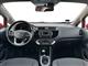 Billede af Kia Rio 1,2 Attraction 85HK 5d