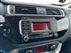 Billede af Kia Rio 1,2 Attraction 85HK 5d