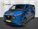 Billede af Ford E-Transit Custom 340 L2H1 EL Sport 218HK Van Aut.