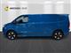 Billede af Ford E-Transit Custom 340 L2H1 EL Sport 218HK Van Aut.