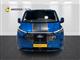 Billede af Ford E-Transit Custom 340 L2H1 EL Sport 218HK Van Aut.
