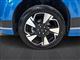 Billede af Ford E-Transit Custom 340 L2H1 EL Sport 218HK Van Aut.