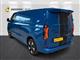 Billede af Ford E-Transit Custom 340 L2H1 EL Sport 218HK Van Aut.