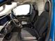 Billede af Ford E-Transit Custom 340 L2H1 EL Sport 218HK Van Aut.