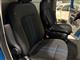 Billede af Ford E-Transit Custom 340 L2H1 EL Sport 218HK Van Aut.
