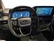 Billede af Ford E-Transit Custom 340 L2H1 EL Sport 218HK Van Aut.