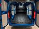 Billede af Ford E-Transit Custom 340 L2H1 EL Sport 218HK Van Aut.