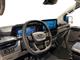 Billede af Ford E-Transit Custom 340 L2H1 EL Sport 218HK Van Aut.