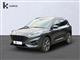 Billede af Ford Kuga 2,5 Plugin-hybrid ST-Line X CVT 225HK 5d Trinl. Gear