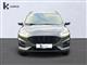 Billede af Ford Kuga 2,5 Plugin-hybrid ST-Line X CVT 225HK 5d Trinl. Gear