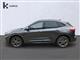 Billede af Ford Kuga 2,5 Plugin-hybrid ST-Line X CVT 225HK 5d Trinl. Gear