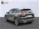 Billede af Ford Kuga 2,5 Plugin-hybrid ST-Line X CVT 225HK 5d Trinl. Gear