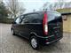 Billede af Mercedes-Benz Vito 122 CDI 224HK Van
