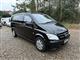 Billede af Mercedes-Benz Vito 122 CDI 224HK Van
