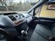 Billede af Mercedes-Benz Vito 122 CDI 224HK Van