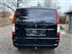 Billede af Mercedes-Benz Vito 122 CDI 224HK Van