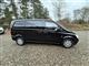 Billede af Mercedes-Benz Vito 122 CDI 224HK Van