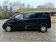 Billede af Mercedes-Benz Vito 122 CDI 224HK Van