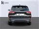Billede af Ford Kuga 2,5 Plugin-hybrid ST-Line X CVT 225HK 5d Trinl. Gear