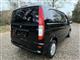 Billede af Mercedes-Benz Vito 122 CDI 224HK Van