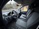 Billede af Mercedes-Benz Vito 122 CDI 224HK Van