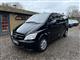 Billede af Mercedes-Benz Vito 122 CDI 224HK Van