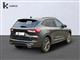 Billede af Ford Kuga 2,5 Plugin-hybrid ST-Line X CVT 225HK 5d Trinl. Gear