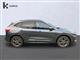 Billede af Ford Kuga 2,5 Plugin-hybrid ST-Line X CVT 225HK 5d Trinl. Gear