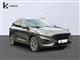 Billede af Ford Kuga 2,5 Plugin-hybrid ST-Line X CVT 225HK 5d Trinl. Gear